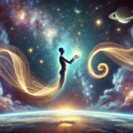 Balance zwischen Verbindung und Freiheit: Menschliche Abhängigkeiten im kosmischen Licht