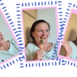 Blogserie05