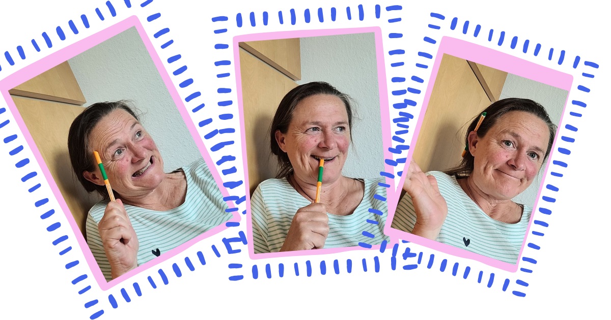 Blogserie05