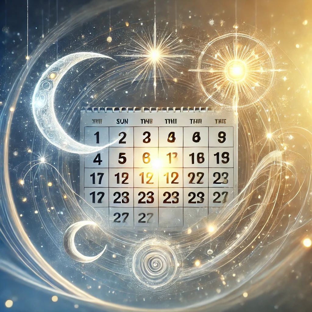 Isabella Auerbach Reading Wochenanalyse Wer Bist Du