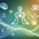 Krankheit Und Gesundheit