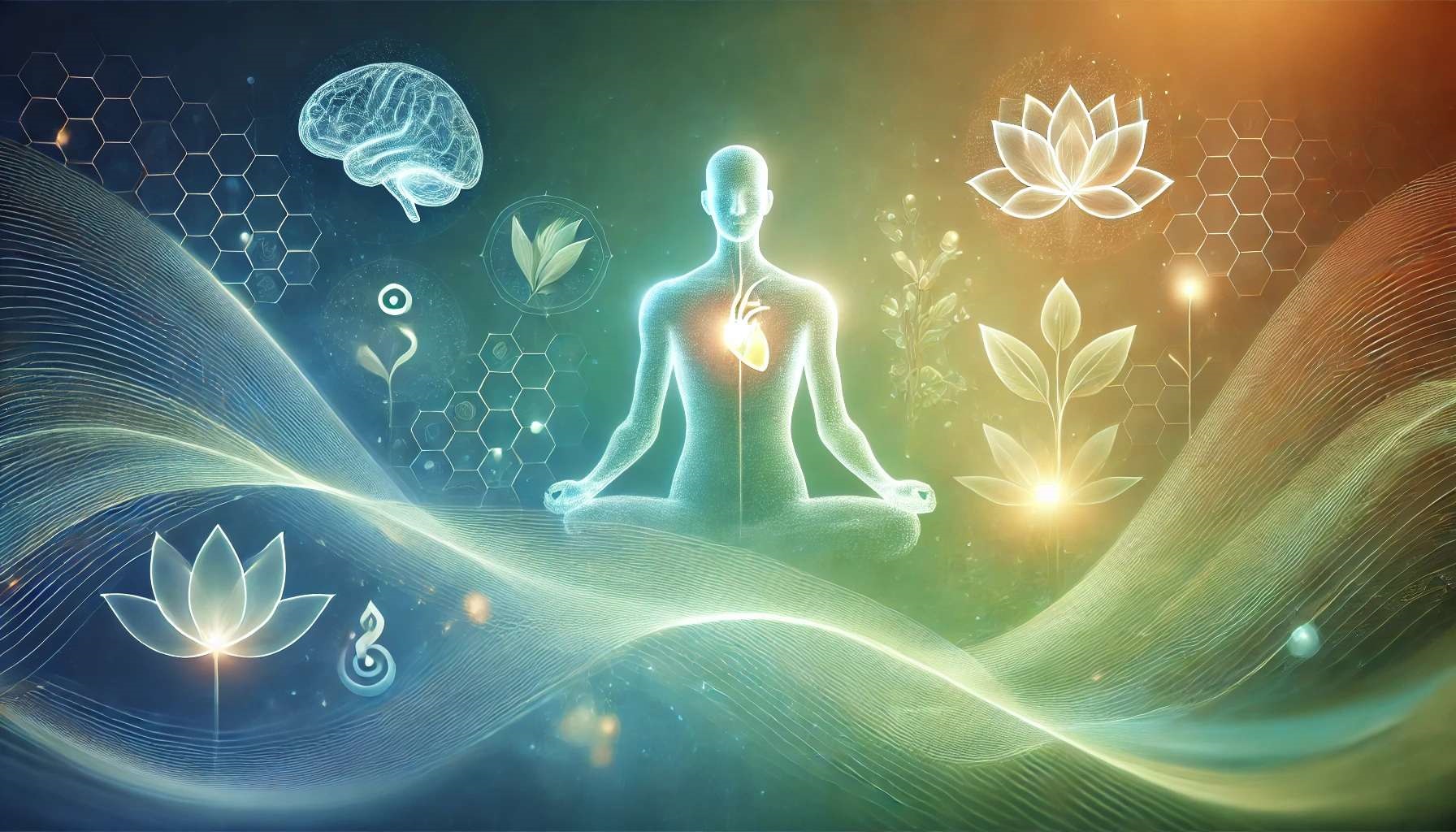 Krankheit Und Gesundheit