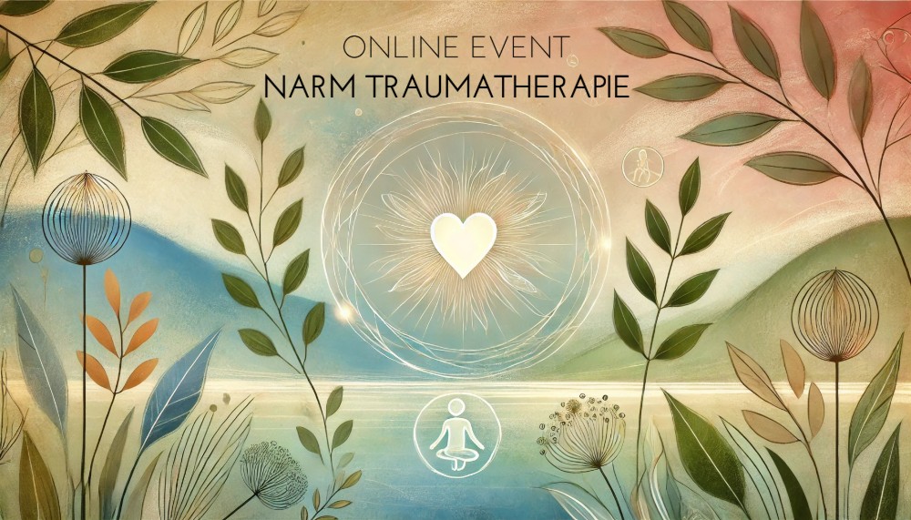 Narm Traumatherapie Online Stammtisch Januar2025 Isabella Auerbach 1250px
