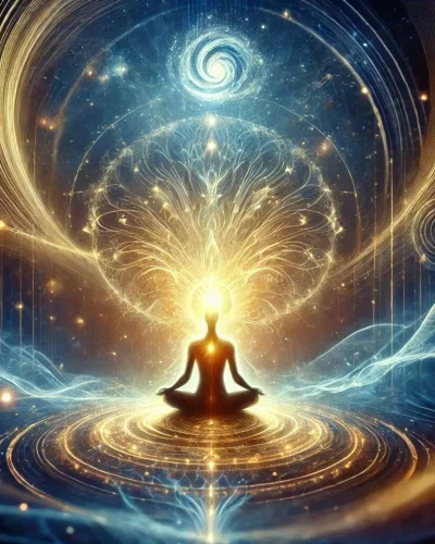 Trance healing zirkel 4abende online für wer tief gehen möchte 500x500