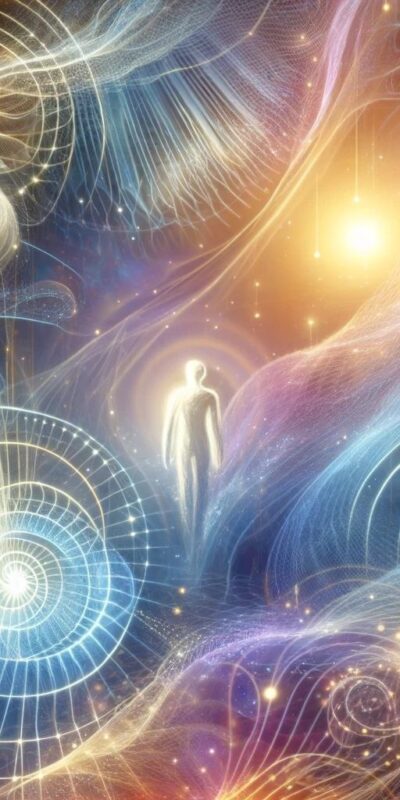 Wer Bist Du Wirklichjpg