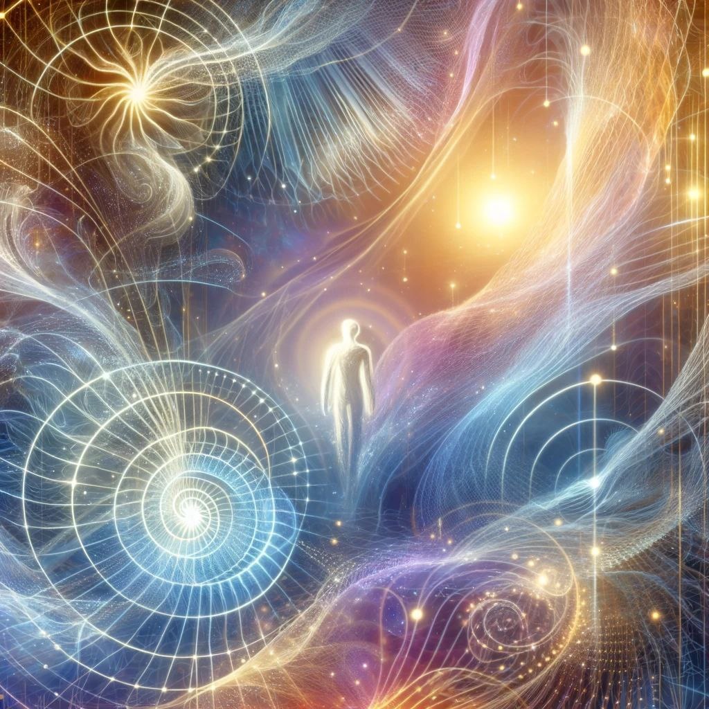 Wer Bist Du Wirklichjpg